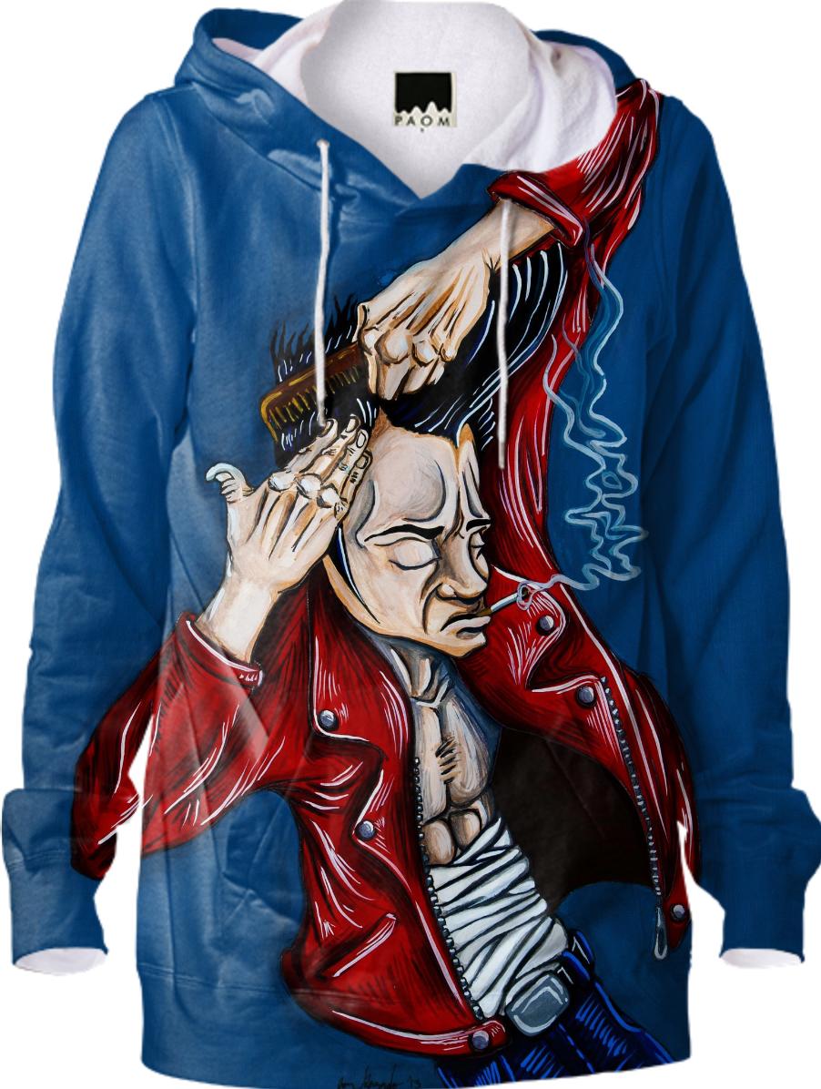 Bosozoku