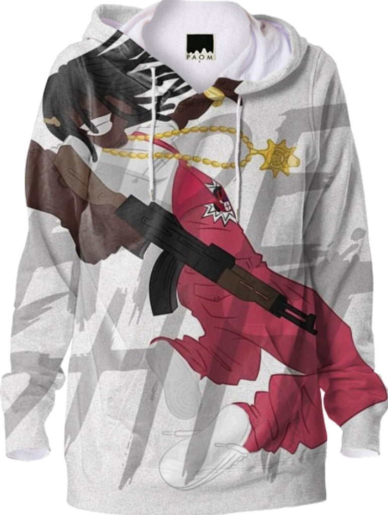 Chief Keef