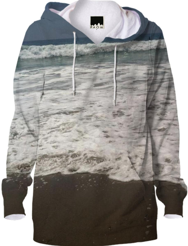 High Tide Hoodie