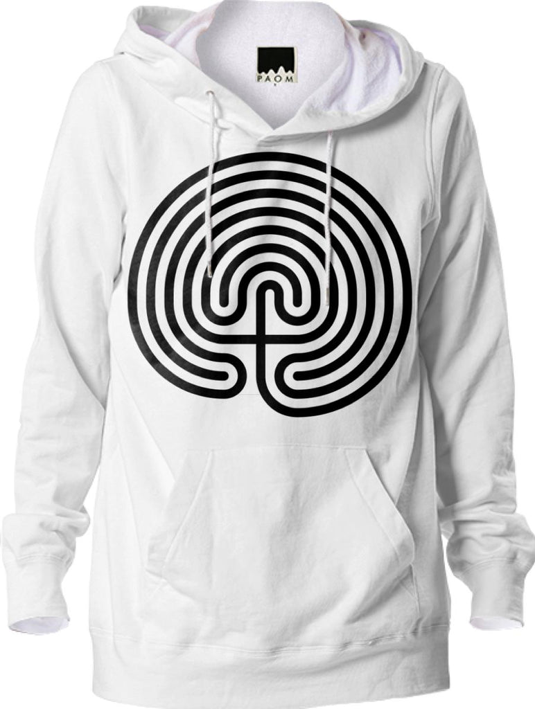 Labyrinth