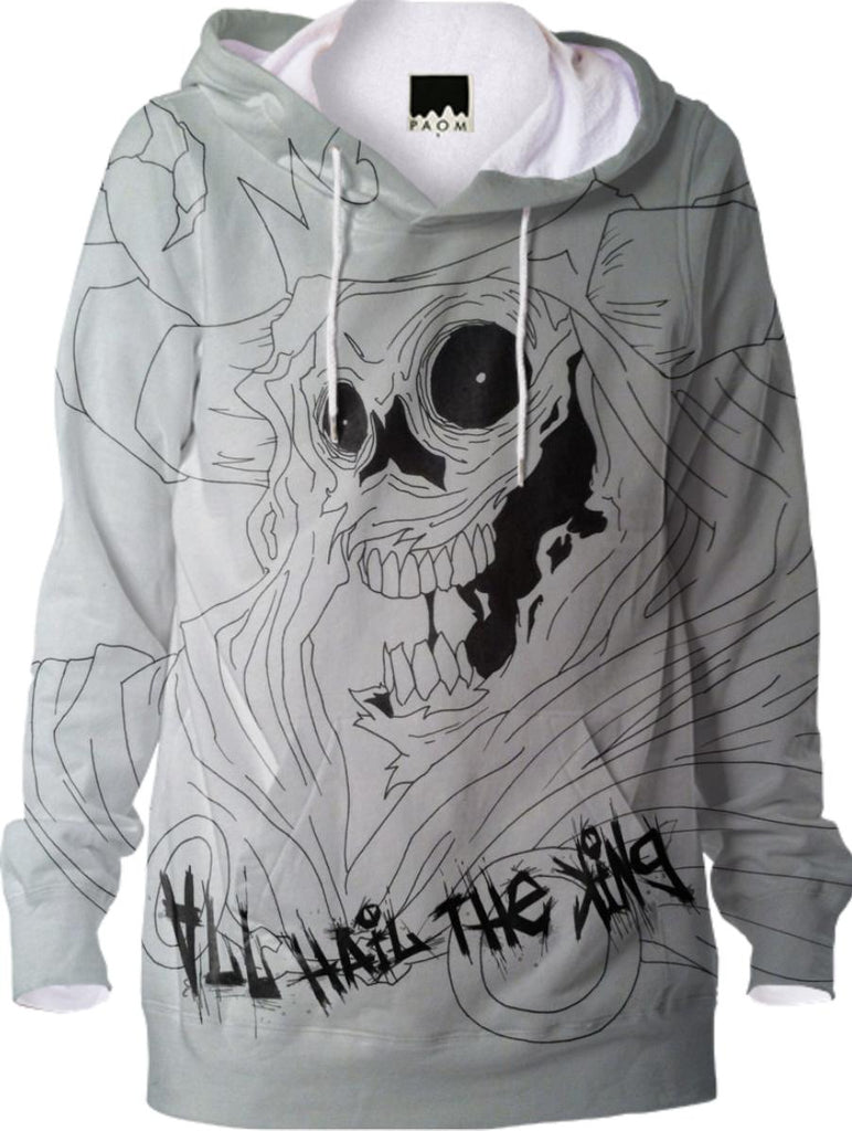 Lich