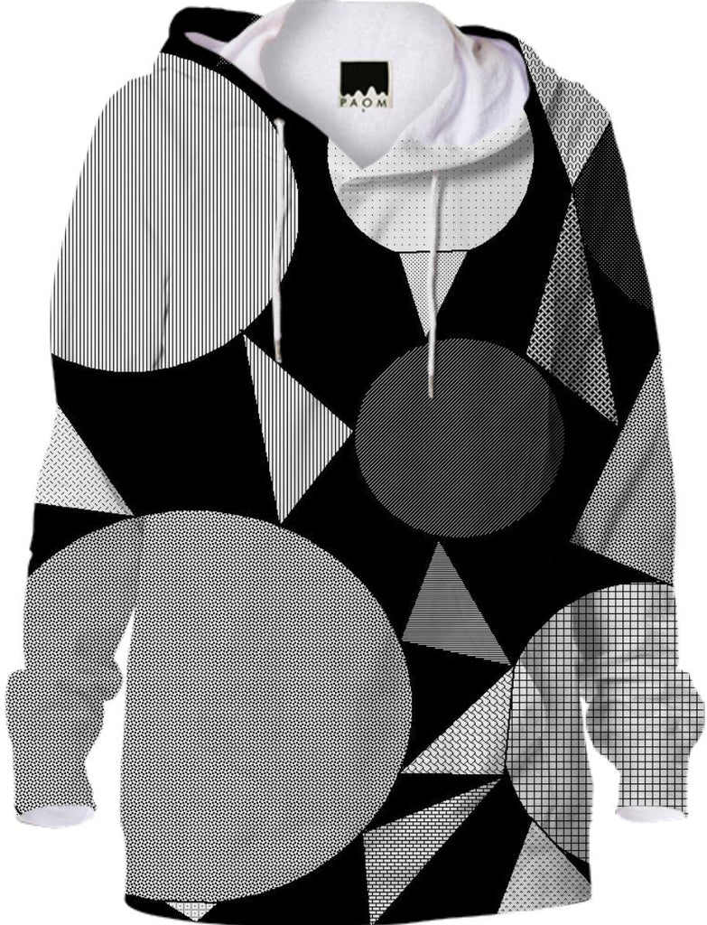 MAC PAINT PIECE 1