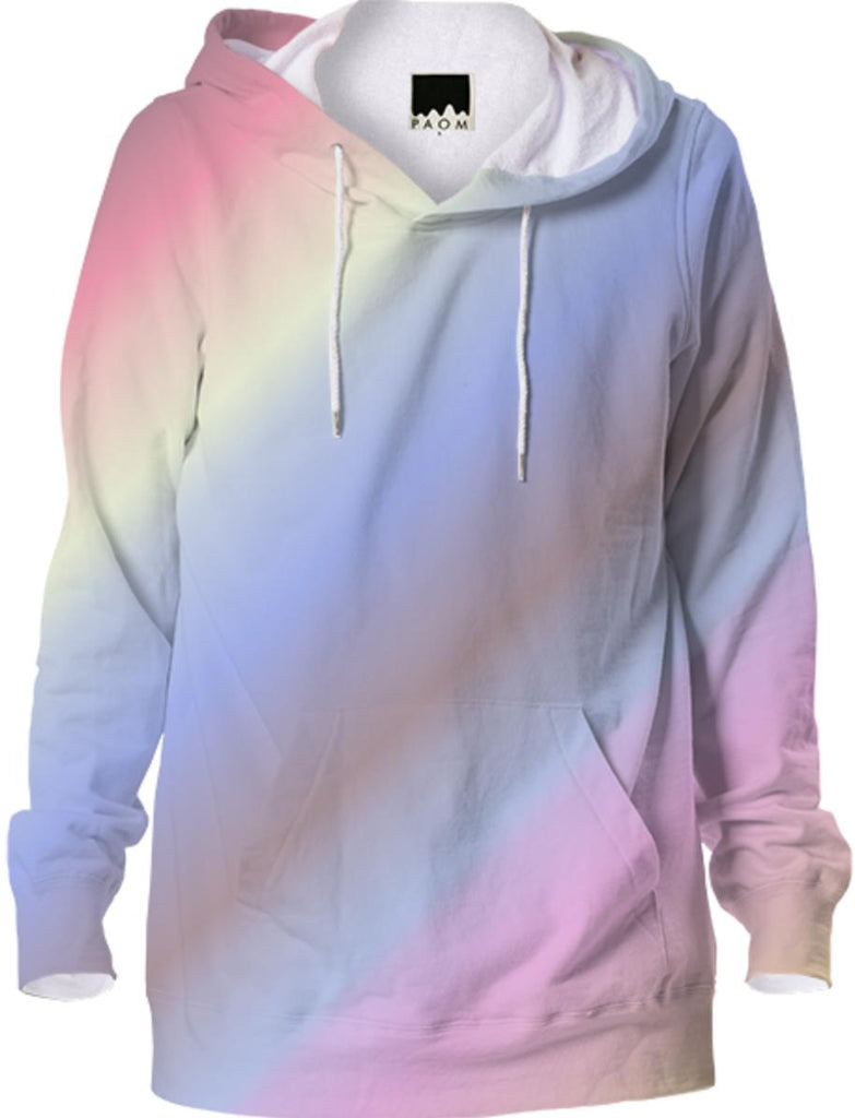 Magic Colors