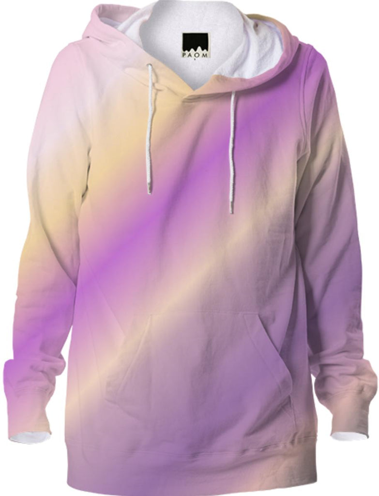 Magic Colors