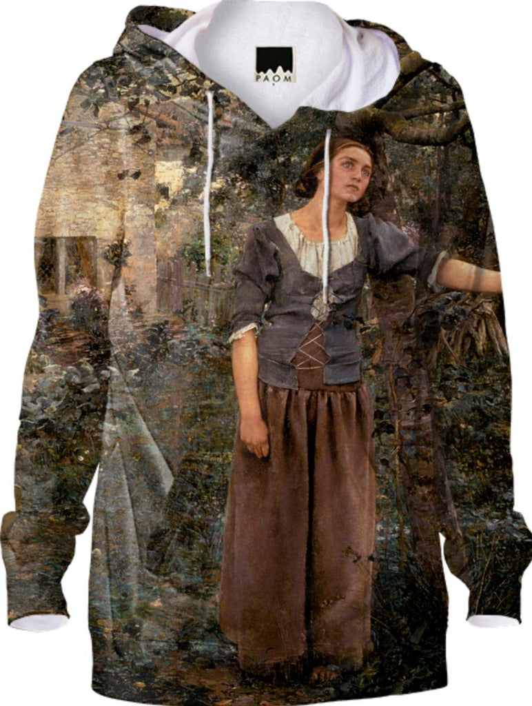 Mom s Sweatshirt