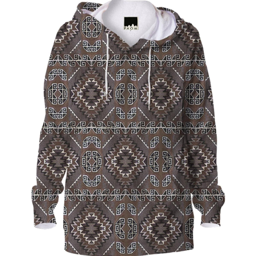 NAVAJO PATTERN