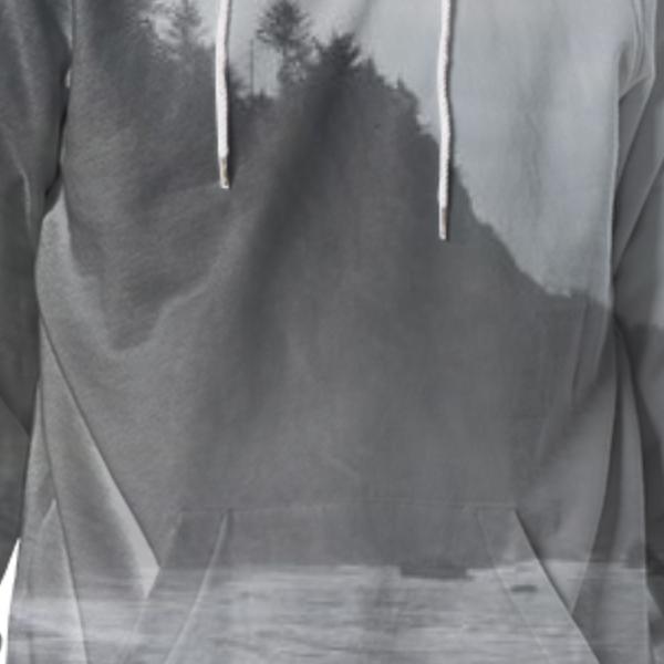 ocean