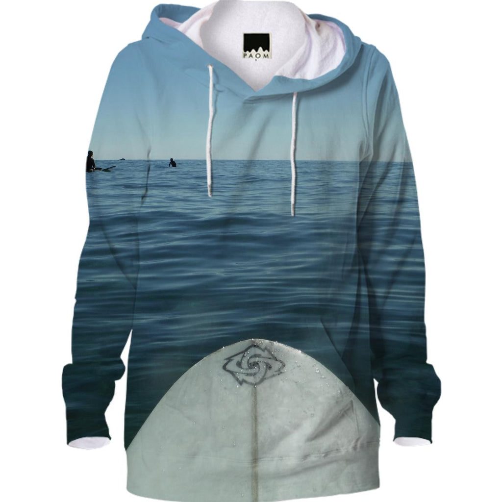 Ocean Summer Series 2