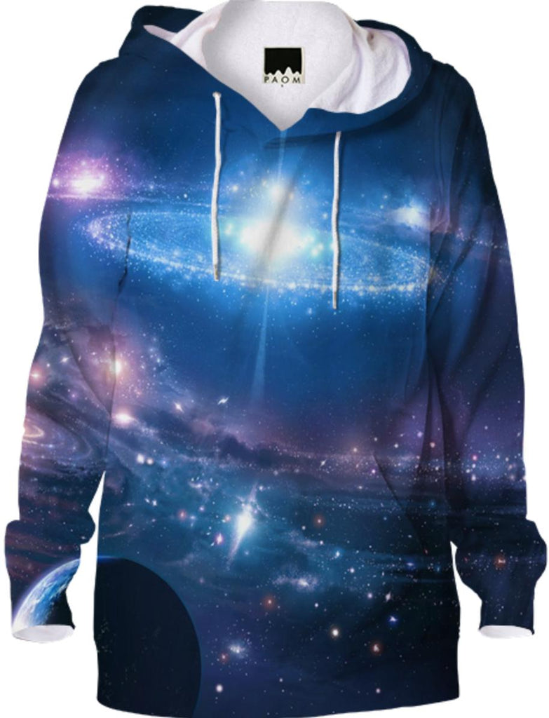 Our Universe Hoodie