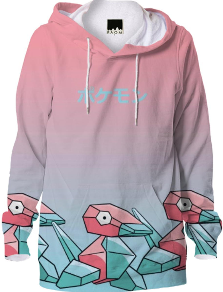 Porygon