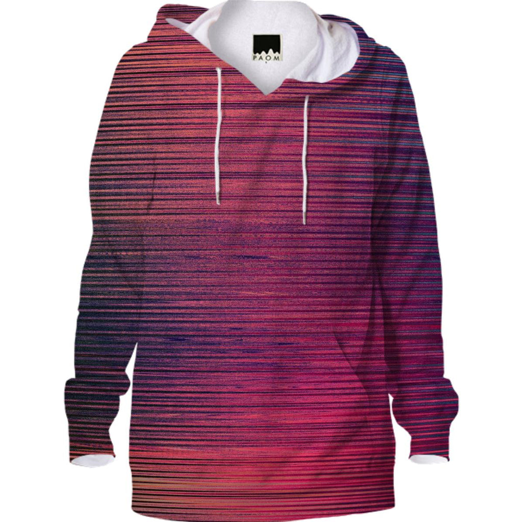 Rolotin Hoodie