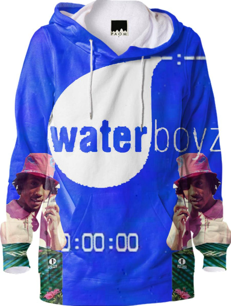 Water Boyz