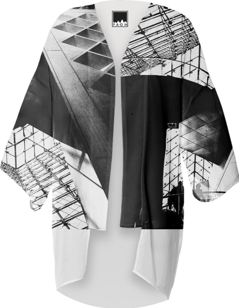 Kimono