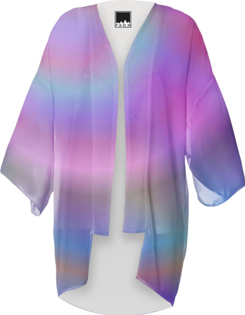 Colorful design