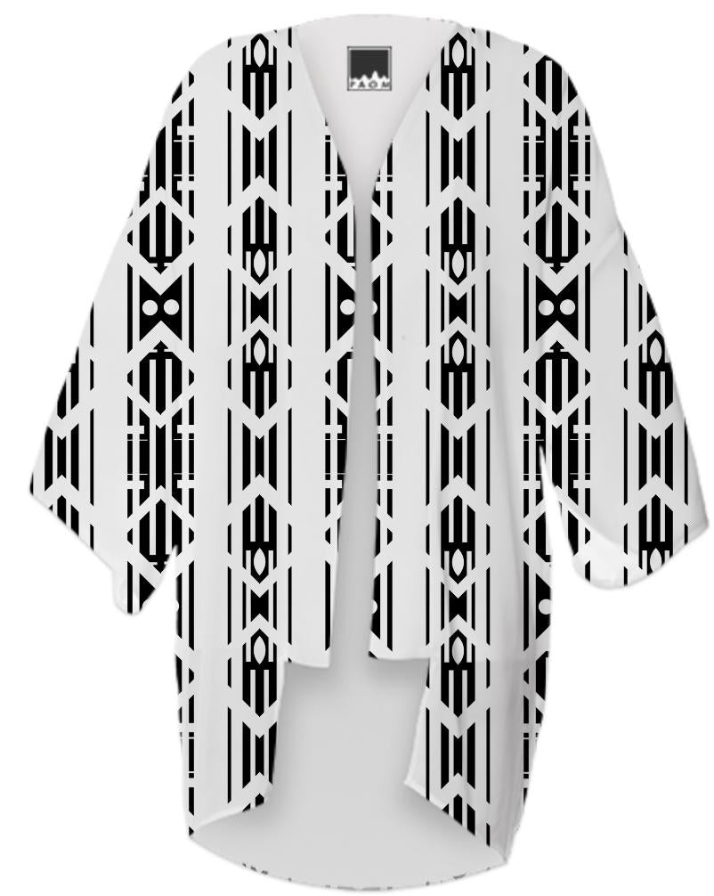 Dot Dash Don t Crash