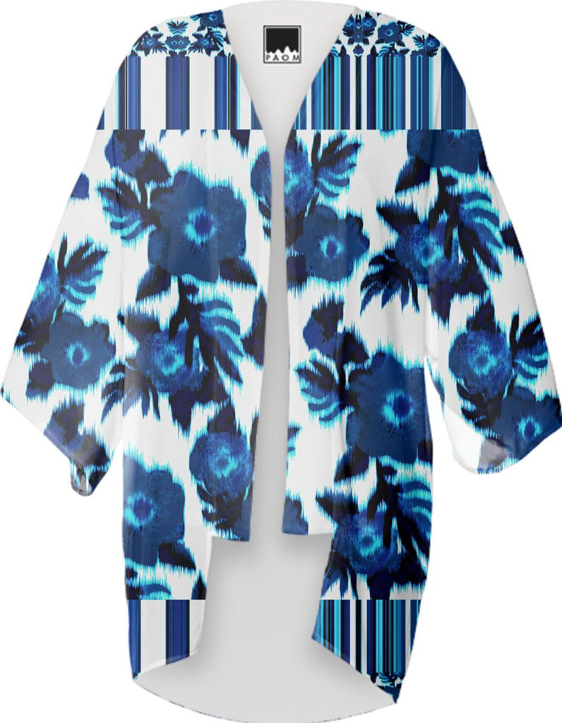 Freida Blue