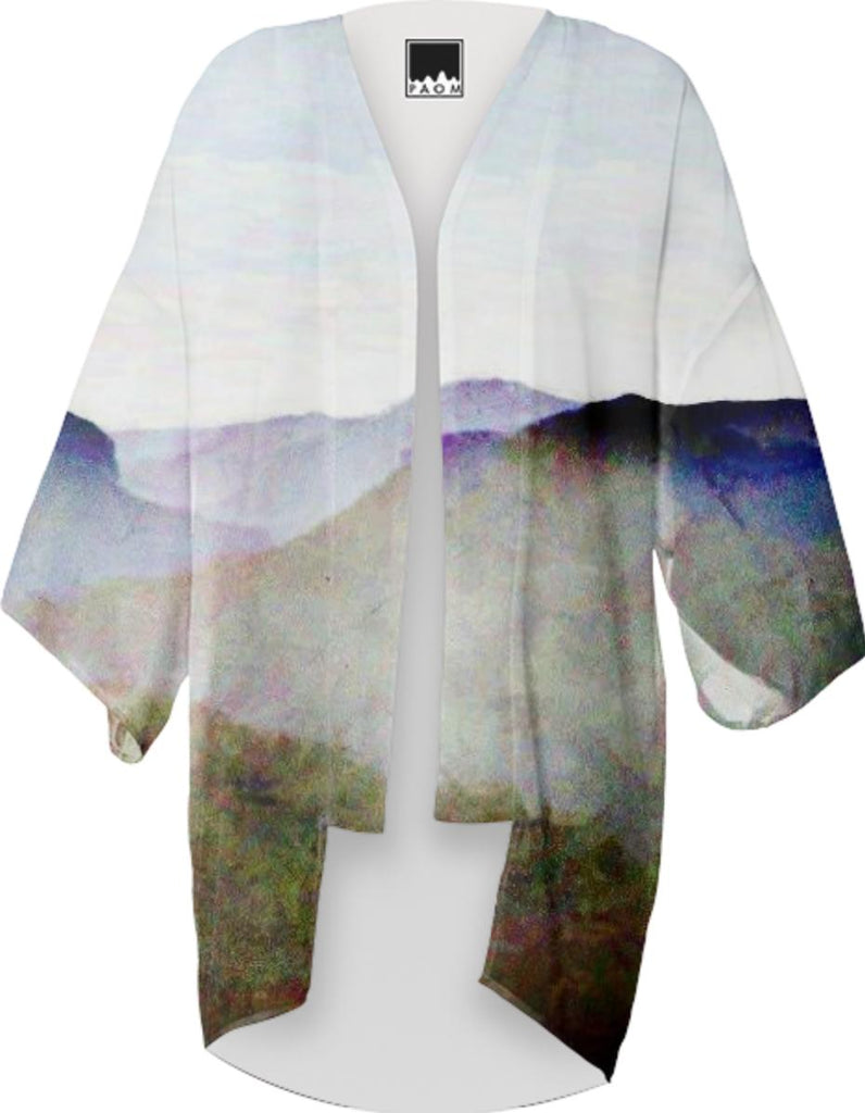 govetts kimono