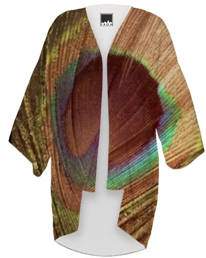 kimono