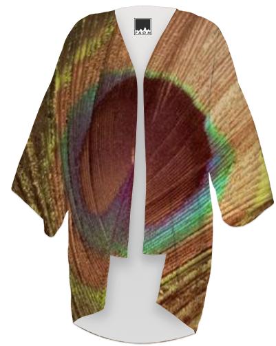 kimono