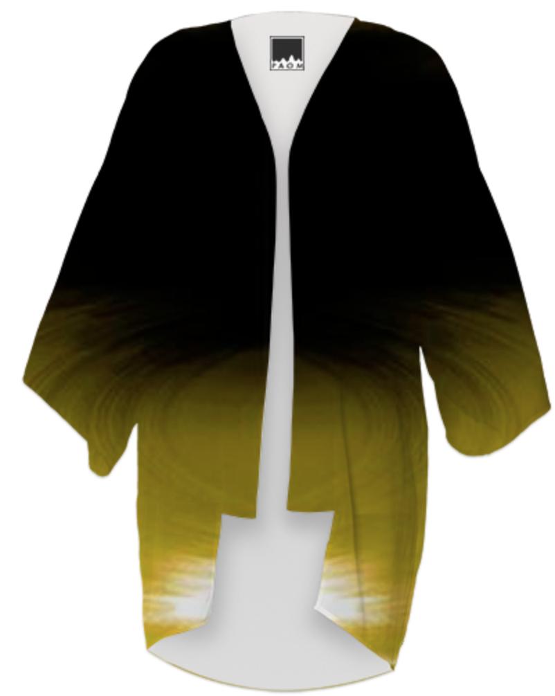 kimono