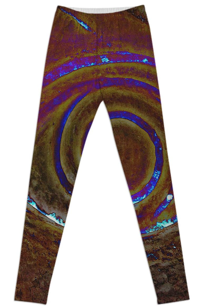 Eye of Ra