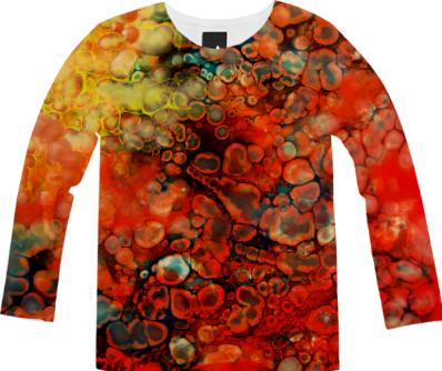 Air Bubbles Collection 3