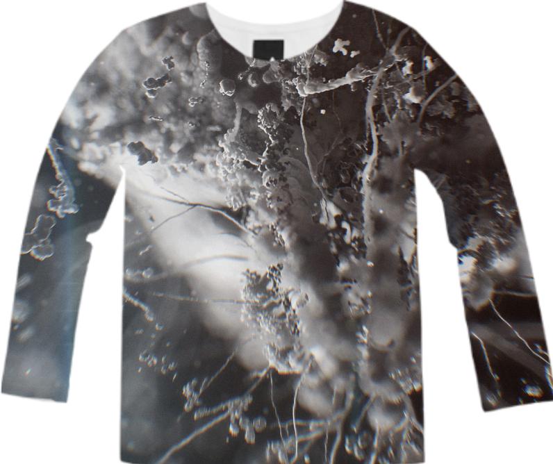 Human Immunodeficiency Virus