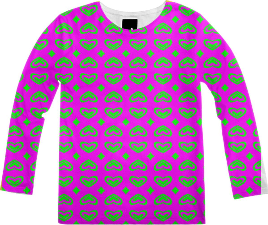 longsleeveshirt
