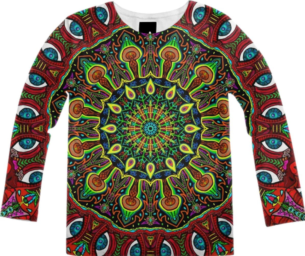 Soma Sometimes Slivers