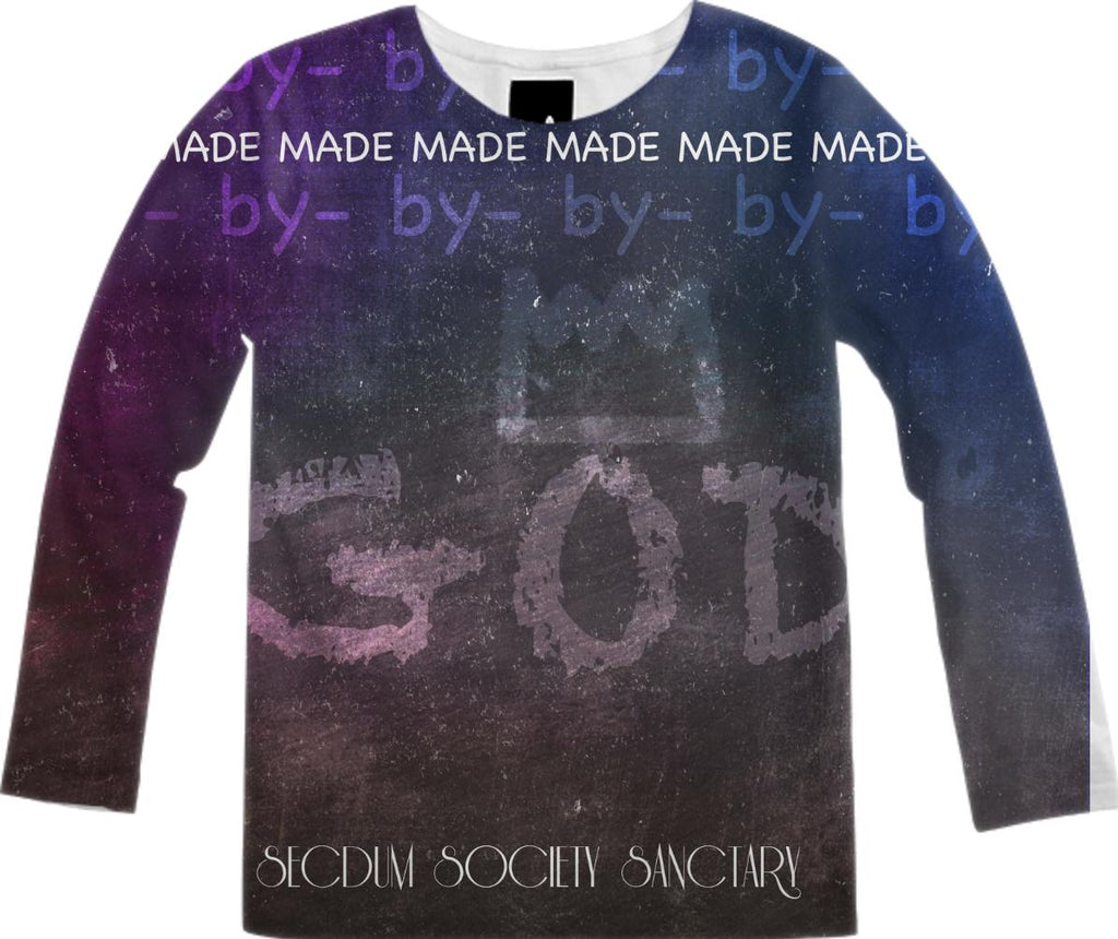 SSS for Tahj Collection