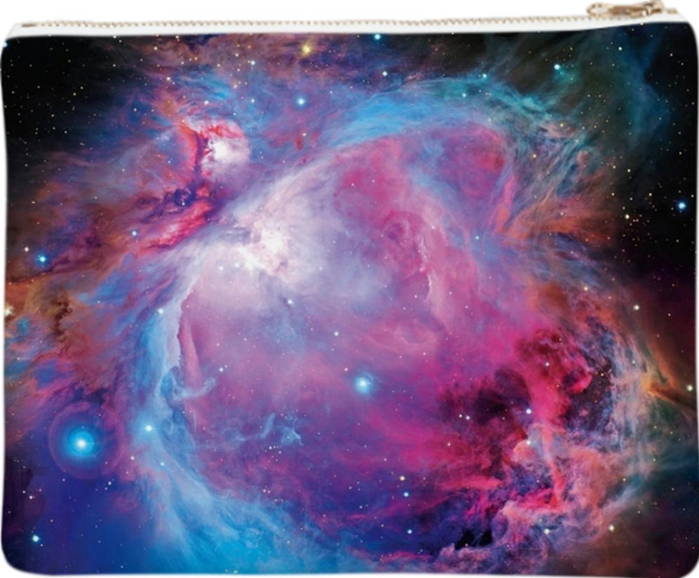 Orion Nebula Clutch