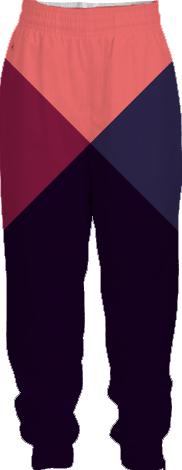 A TRACKSUITPANT