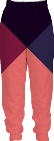 A TRACKSUITPANT