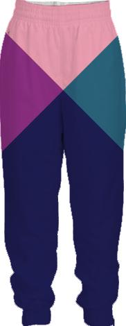 A TRACKSUITPANT