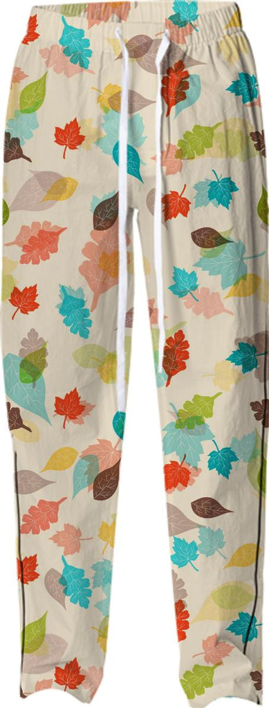 pajamapant