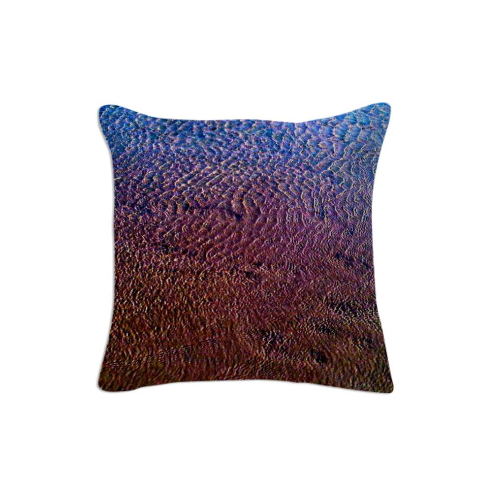 Chilled Pillow Islander Colllection