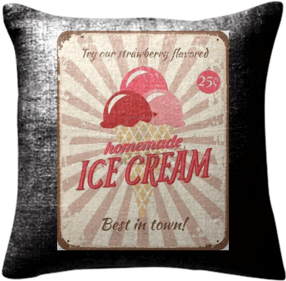 ice cream dream