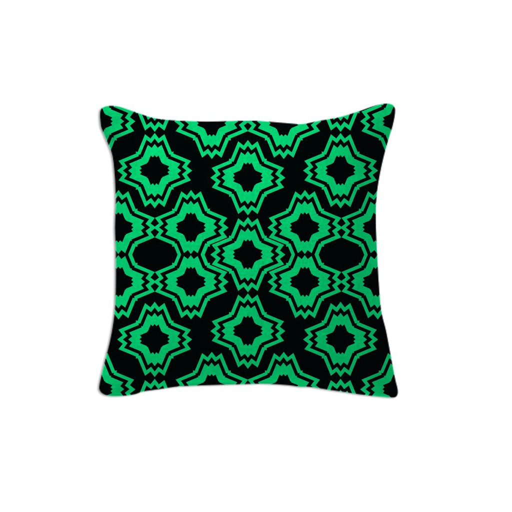 GEo