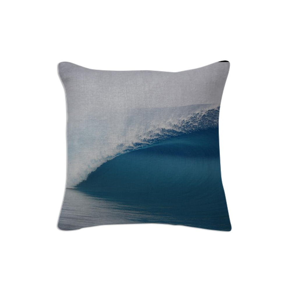 Peter Mel s Perfect Wave Pillow