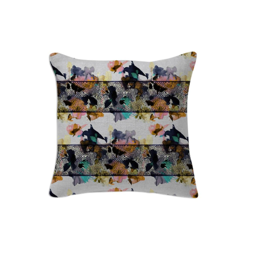 PAOM, Print All Over Me, digital print, design, fashion, style, collaboration, textile-arts-center, textile arts center, Pillow, Pillow, Pillow, HELEN, DEALTRY, FOR, TAC, autumn winter spring summer, unisex, Poly, Home