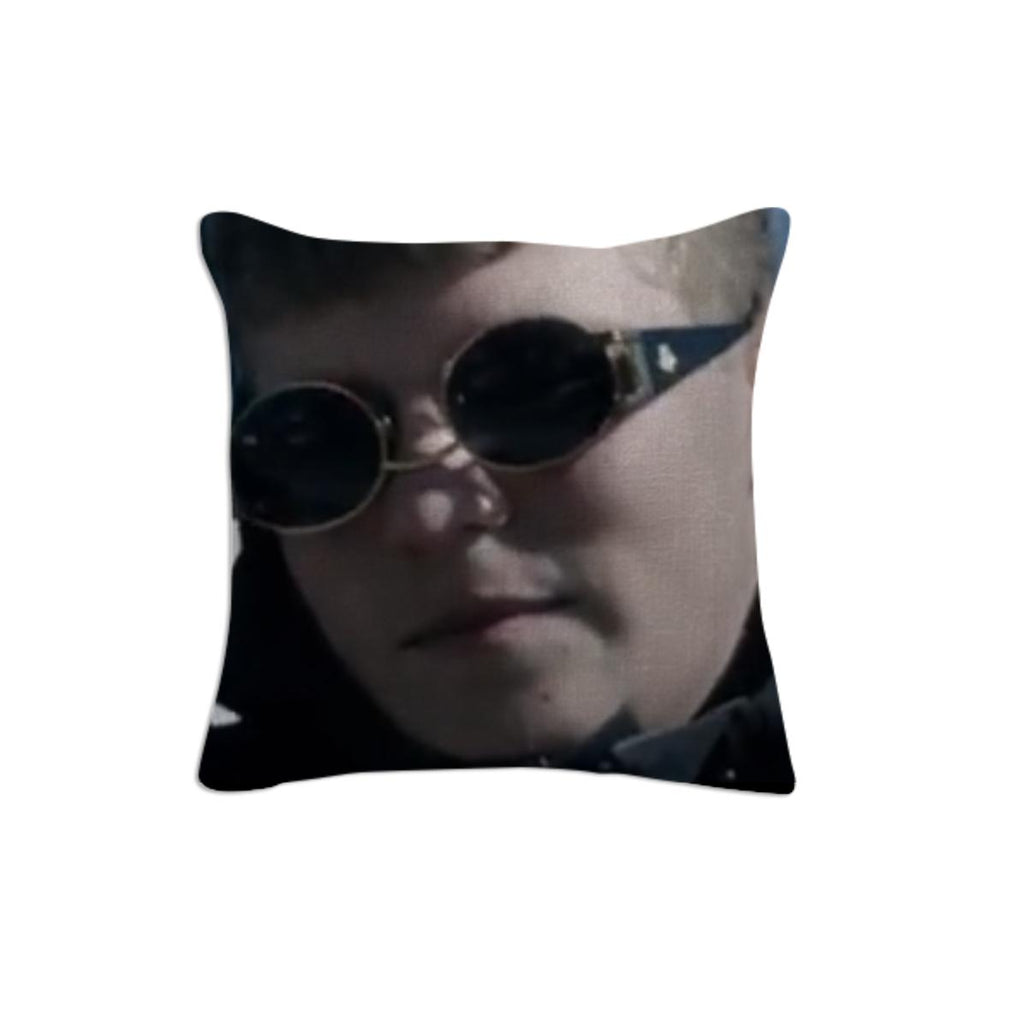 sadbos official pillow