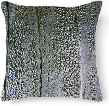 Condensation Pillow