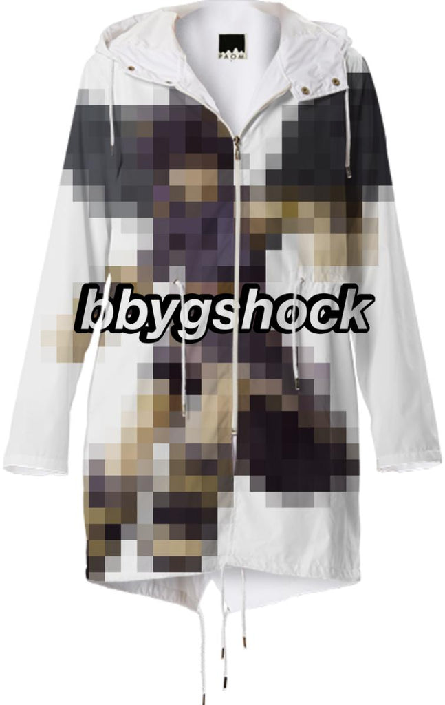 bbygshock