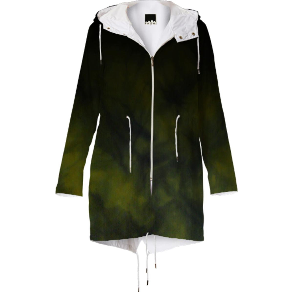 Kiwi Basic Rain Coat
