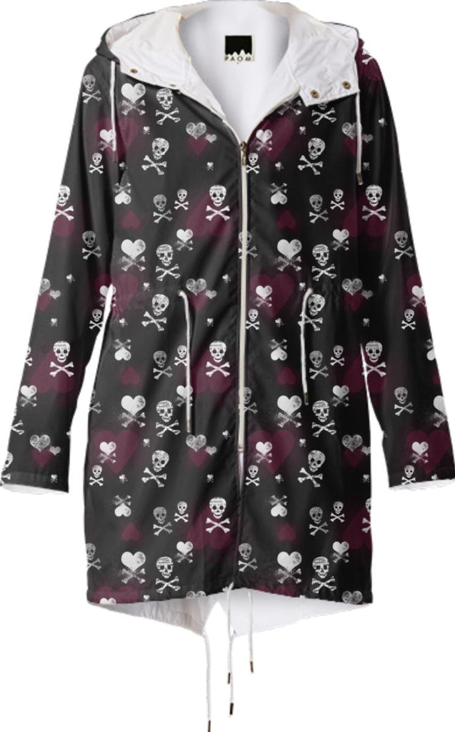 Love Bones