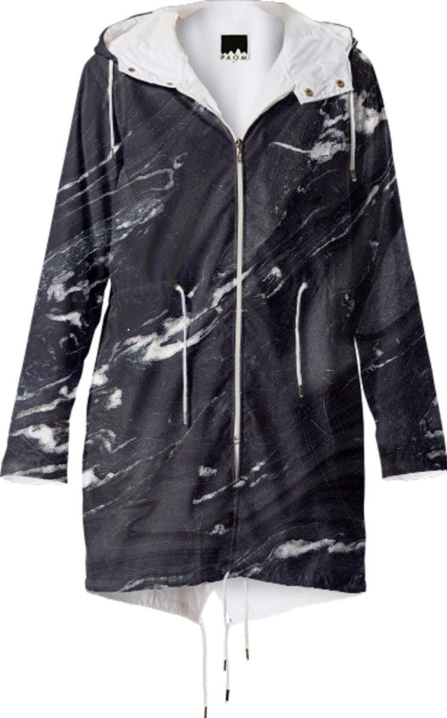 marble raincoat 2