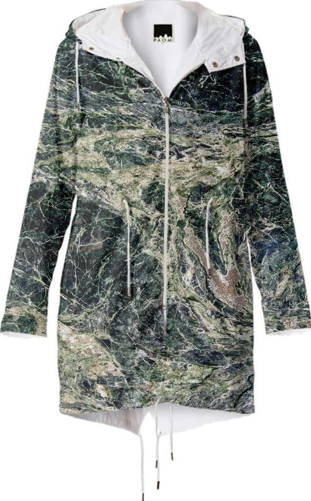 marble raincoat 3