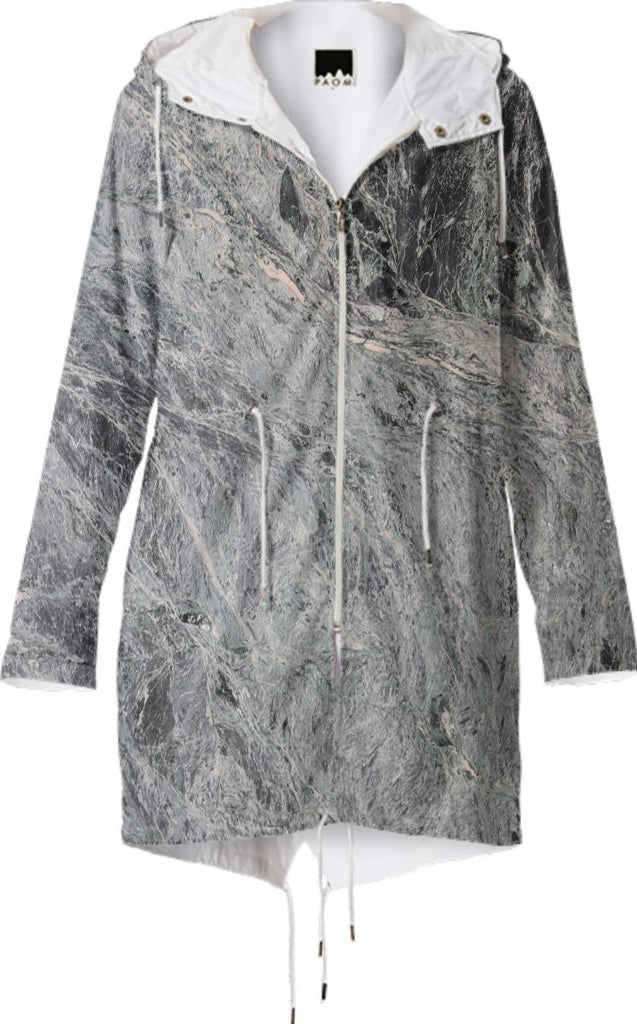 marble raincoat 4