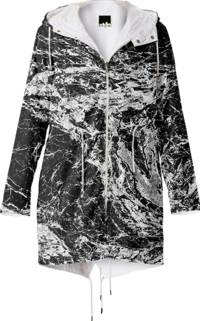 marble raincoat 6