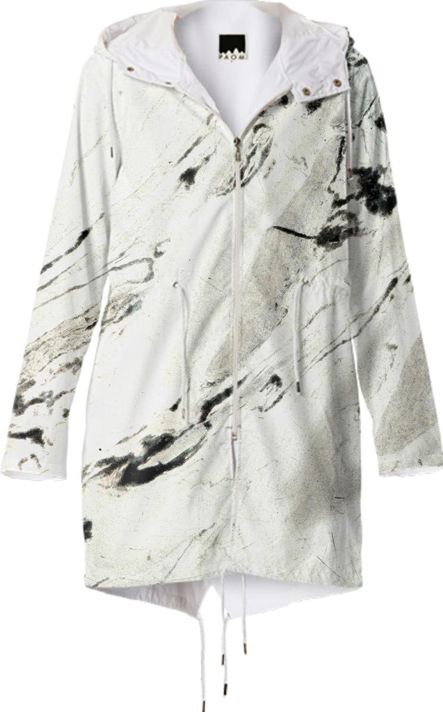 marble raincoat 7